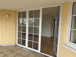 repräsentative, lichtdurchflutete 4 Zimmerwohnung im Landgrafenviertel zu vermieten !!! – 7743 Jena – Vorschaubild 4
