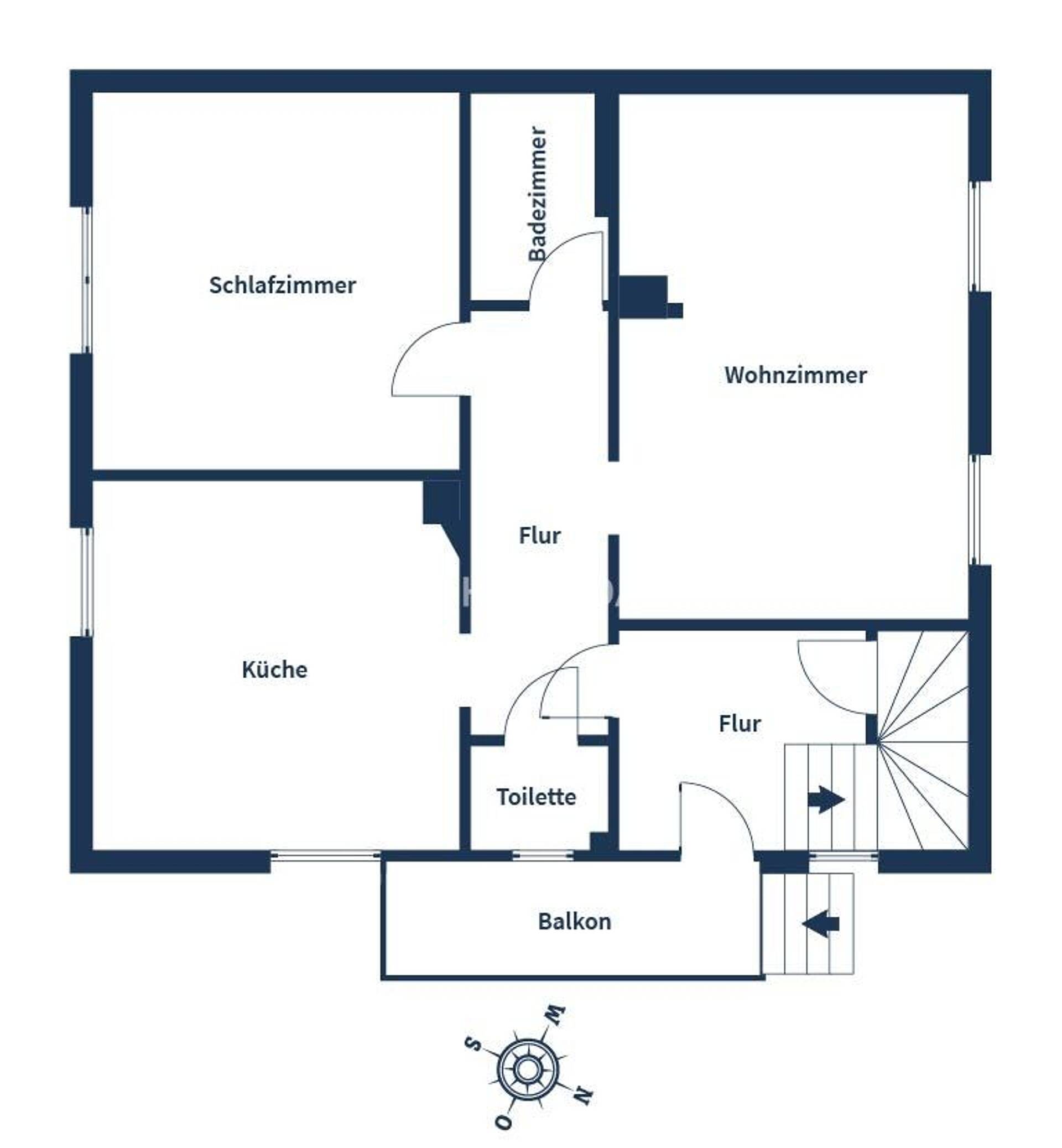 Haus in 96215 Lichtenfels mit 212 m² kaufen
