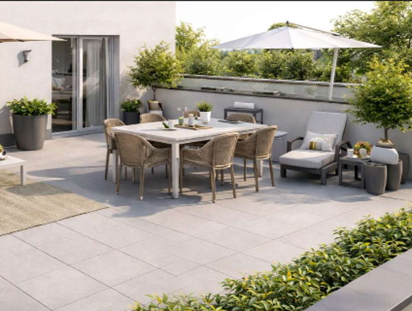 Terrassenwohnung in 50667 Köln mit 110 m² kaufen