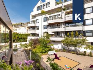 Erbpacht? Hauptsache Lindenthal