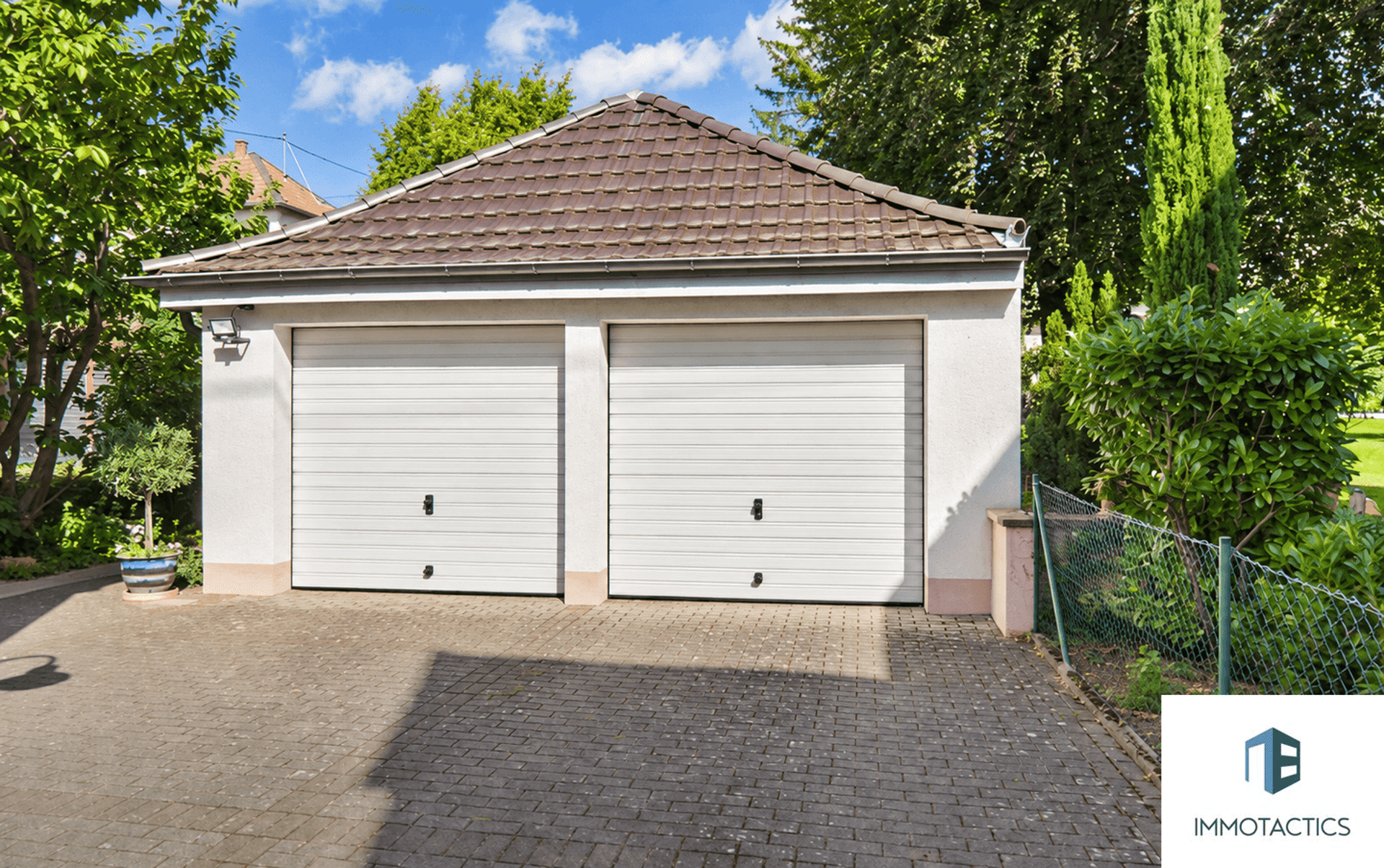 Haus in 55545 Bad Kreuznach mit 284 m² kaufen