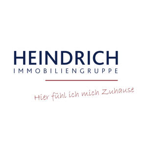 Renovierte Wohnung im Grünen mit Balkon! – 34125 Kassel – Vorschaubild 9
