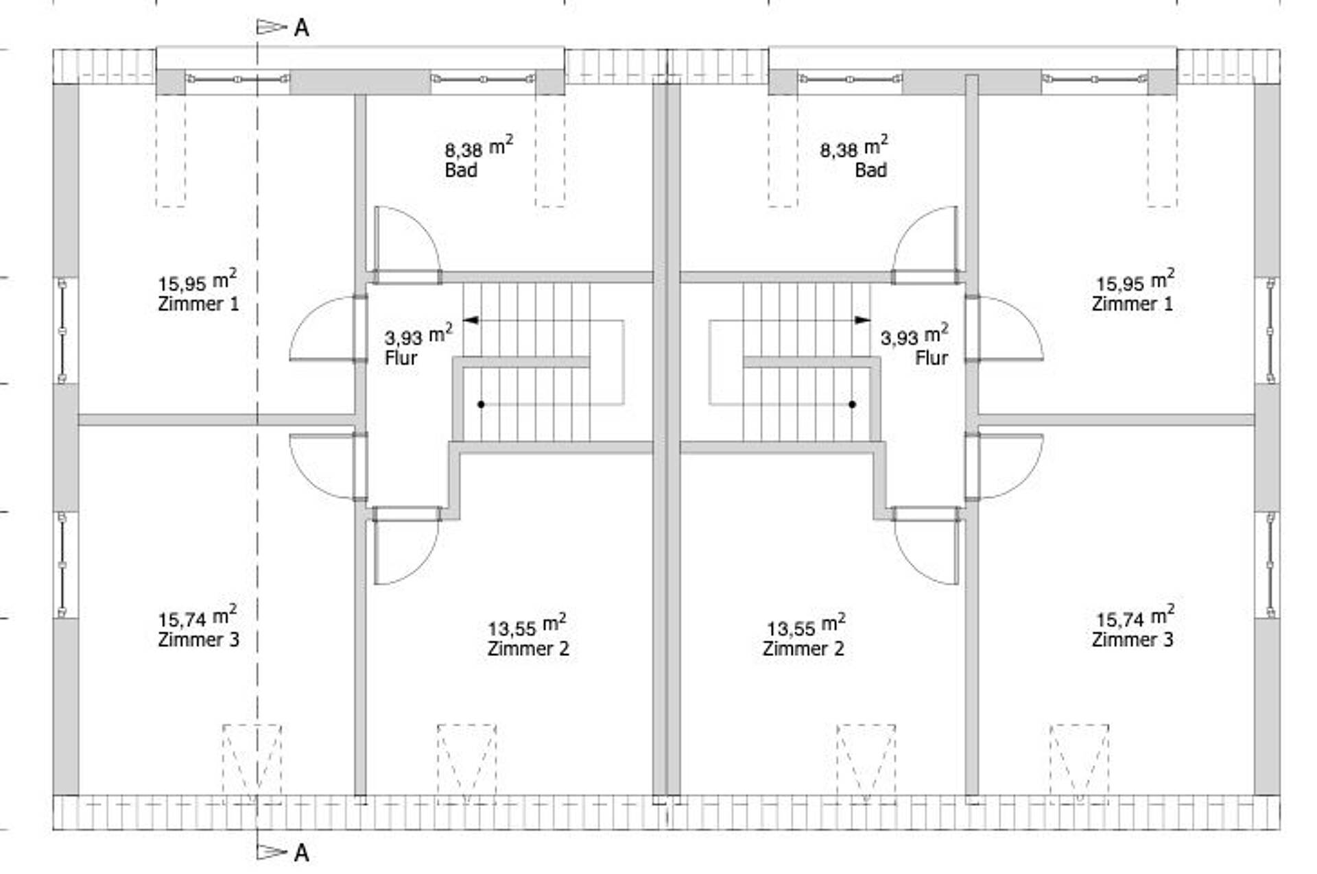 Haus in 22848 Norderstedt mit 140 m² kaufen