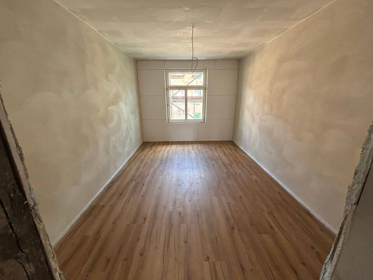 Erstbezug nach Sanierung! Moderne 3,5-Zimmer-Wohnungen mit Altbaucharme in Nürnberg-Gostenhof! – Nürnberg – Vorschaubild 5
