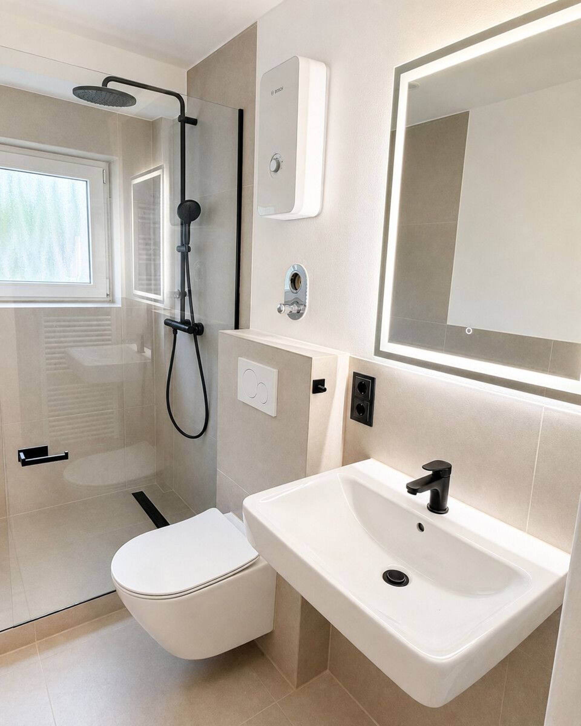 Erdgeschosswohnung in 50827 Köln mit 62,38 m² kaufen