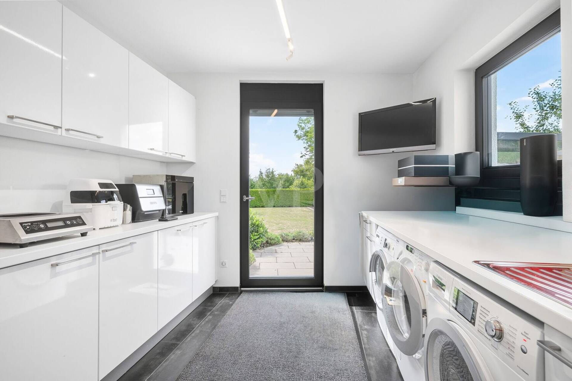 Haus in 88471 Laupheim mit 236 m² kaufen