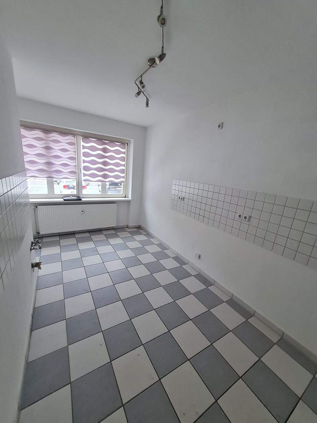 Schöne 2-Raum Wohnung – Magdeburg – Vorschaubild 4