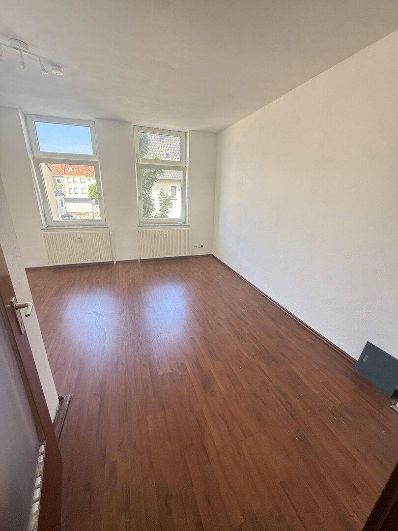 1,5 Zimmerwohnung in Gelsenkirchen-Nord - nähe FH – Gelsenkirchen – Vorschaubild 5