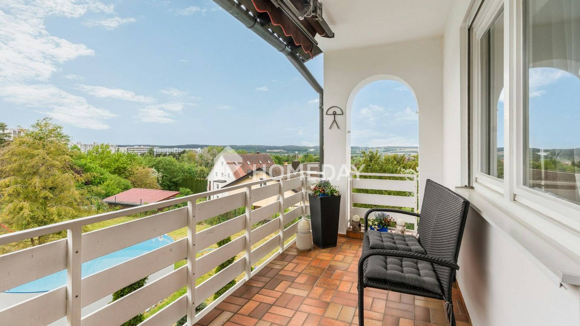 Haus in 93128 Regenstauf mit 215 m² kaufen
