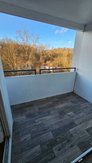 3-Zimmer Wohnung Sindelfingen – 71067 Sindelfingen – Vorschaubild 1