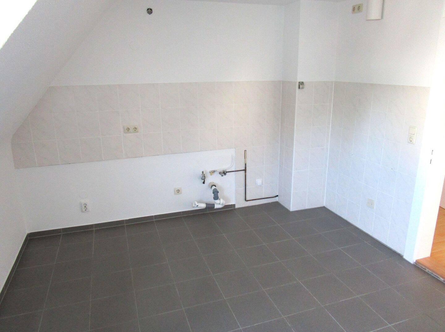 Gemütliche 3-Zi.-DG-Wohnung in Fürth - Stadeln / Wohnung mieten – Fürth – Vorschaubild 4