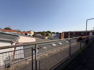 Gepflegte 2-Zimmer-Eigentumswohnung mit ca. 59 m² in Salzgitter-Lebenstedt – 38226 Salzgitter – Vorschaubild 7