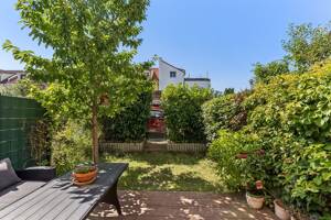Haus in Teltow – 14513 Teltow – Vorschaubild 9