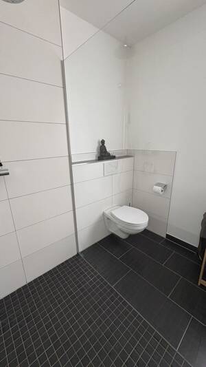 Neuwertige Kapitalanlage in Scheidegg Gepflegte 3-Zimmer-ETW mit Terrasse und Garten – 88175 Scheidegg – Vorschaubild 8