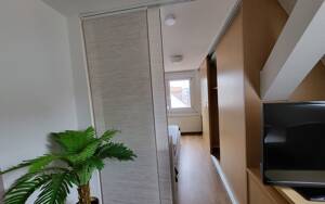 2-Zimmerwohnung Zentrum Stuttgart Wohnen auf Zeit ab 1 Monat – 70182 Stuttgart – Vorschaubild 3