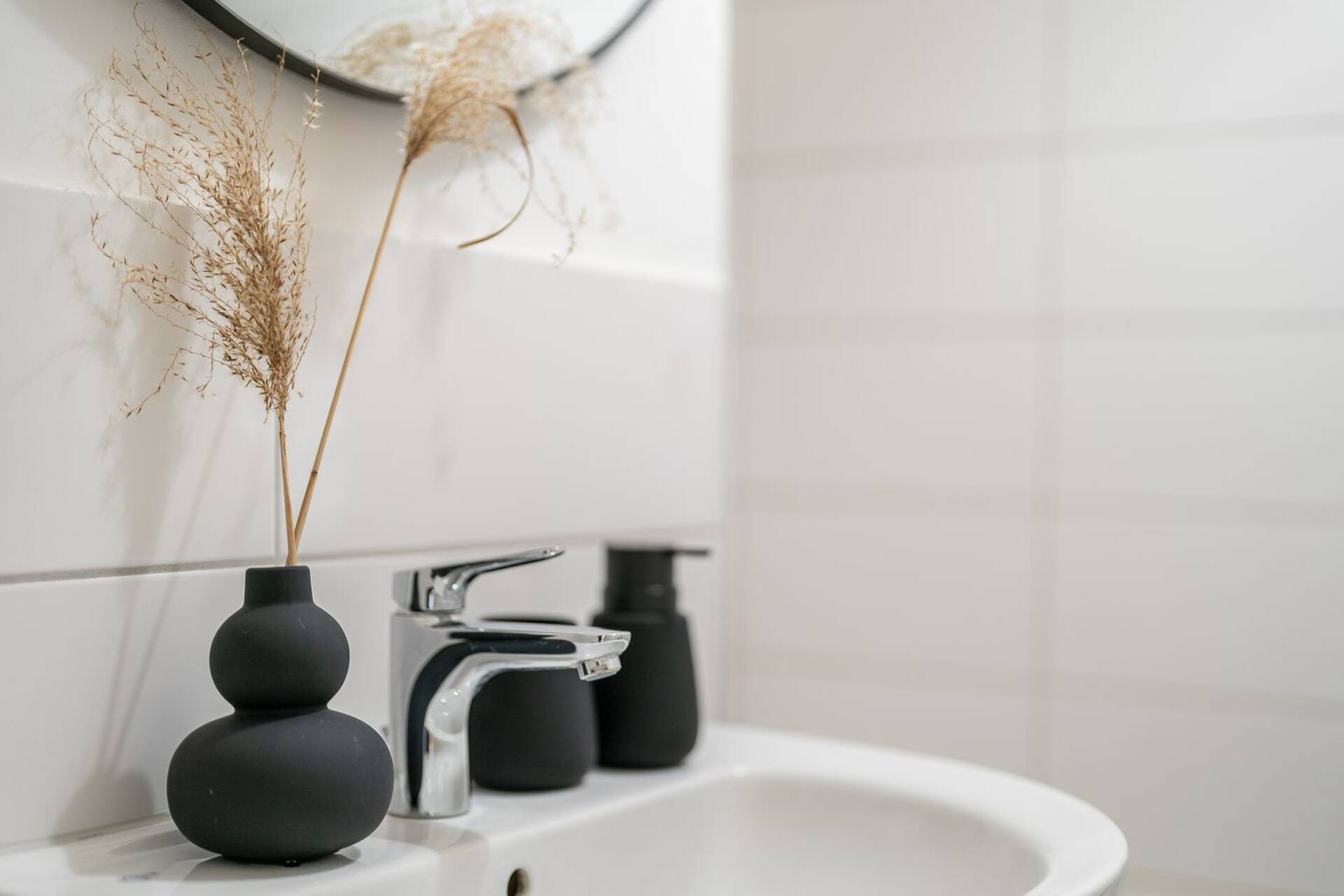 Etagenwohnung in 50825 Köln mit 68 m² kaufen