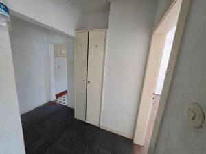 Sanierte Wohnung in Düsseldorf-Reisholz – 40599 Düsseldorf – Vorschaubild 5