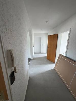 Top 2 Zimmer Wohnung in Wanheimerort – 47055 Duisburg – Vorschaubild 5
