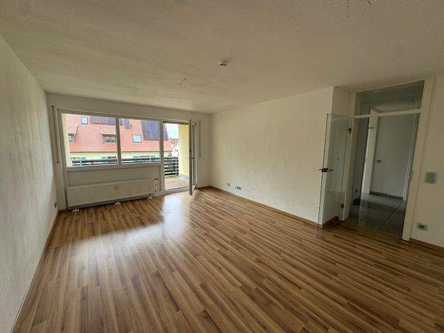 Stadtnah und im Grünen – Nürnberg – Vorschaubild 4