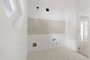 Exklusive 3 Zi. Maisonette in einer der begehrtesten Lagen von Bonn-Beuel - bezugsfrei! – 53225 Bonn – Vorschaubild 7