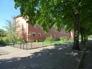 "Kapitalanleger aufgepasst", - Kleine Single-Wohnung unweit dem Tegeler See ***Tageslichtbad*** – 13509 Berlin – Vorschaubild 2