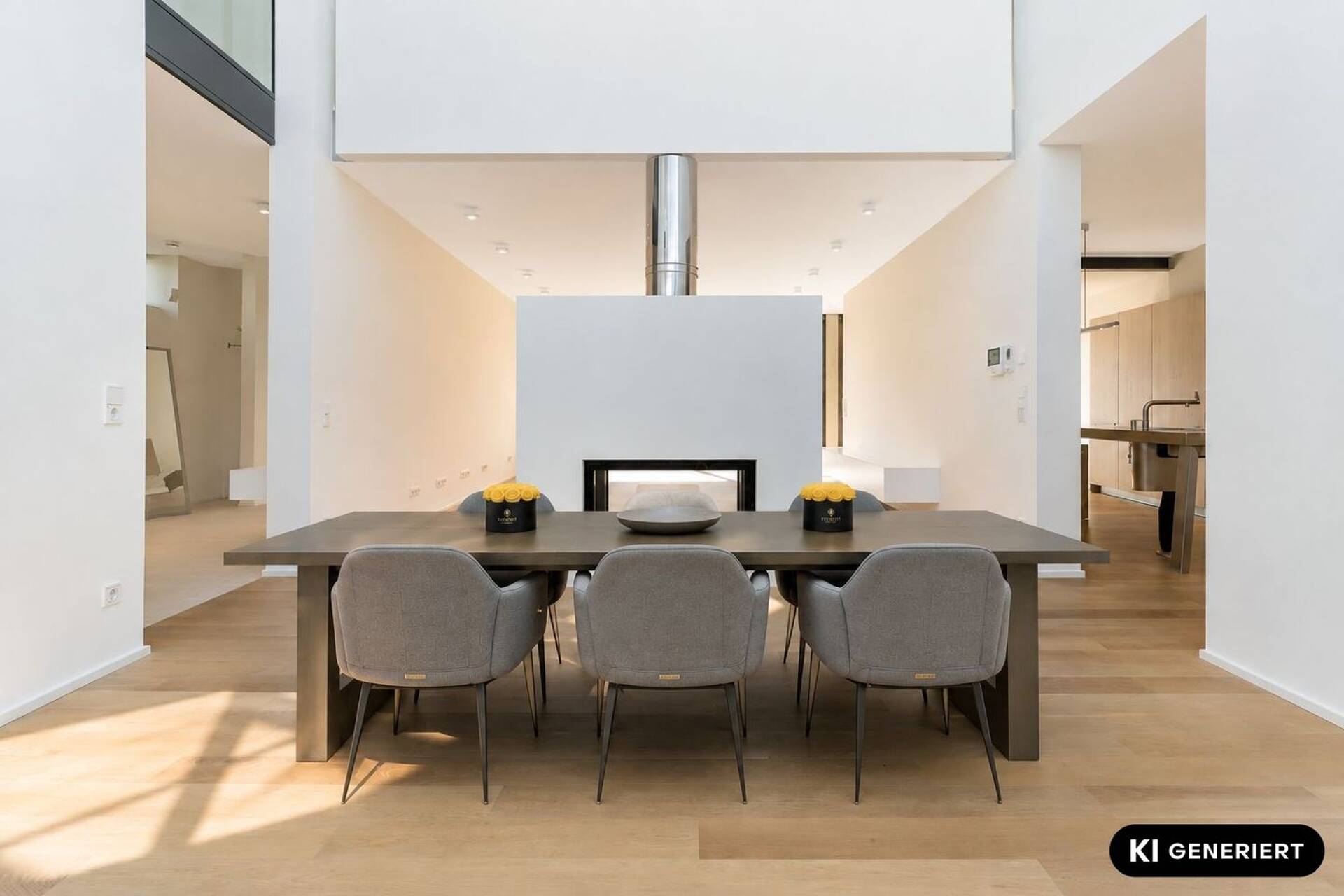 Haus in 50996 Köln mit 287 m² kaufen