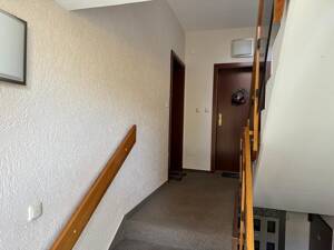 Vermietete 3-Zimmer-Eigentumswohnung mit Terrasse und TG-Stellplatz in Lübeck-St. Gertrud – 23566 Lübeck – Vorschaubild 9