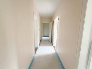 Vermietete 3 Zimmer-Wohnung in Schwachhausen. Käufer provisionsfrei. – 28213 Bremen – Vorschaubild 2