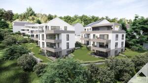 Bauplatz Besichtigung am Sa. 19.09. 13-14:30 Uhr |So. 20.09. 14-15:30 Uhr in der Waldburgstr. 149! – 70563 Stuttgart – Vorschaubild 4