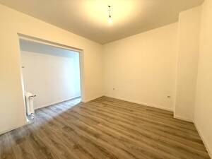 Erstbezug nach Renovierung - Ihr neues Zuhause in Duisburg! – 47137 Duisburg – Vorschaubild 6