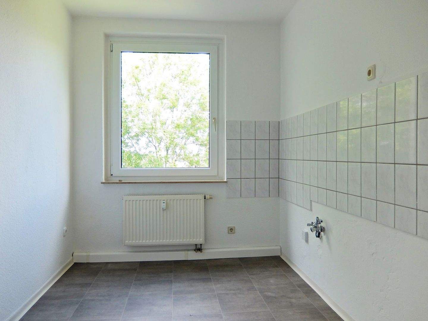 Balkonien kann so schön sein ... – Chemnitz – Vorschaubild 4