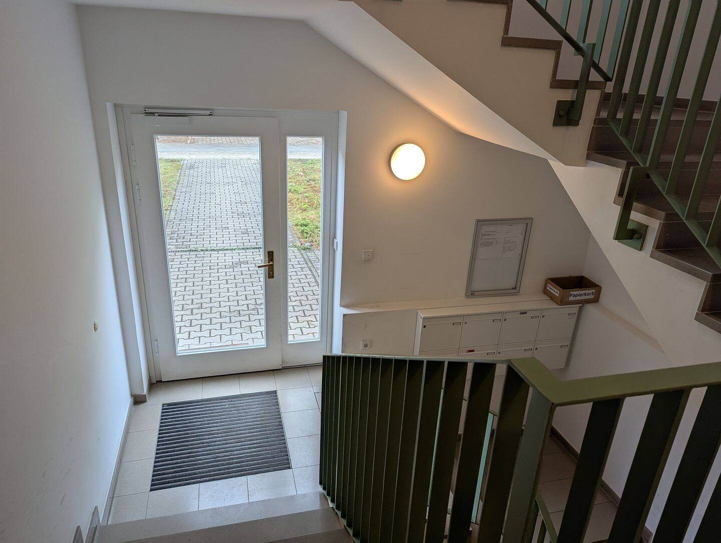 Eigentumswohnung in Bestlage zu verkaufen – Berlin – Vorschaubild 8
