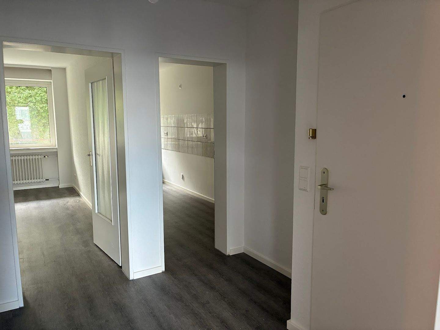 Ihr neues Zuhause in Uni nähe !!