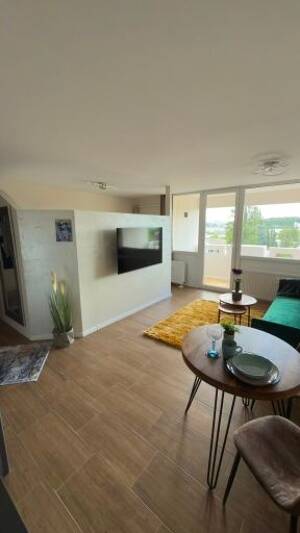 Cozy Wohnung in Bonn – 53229 Bonn – Vorschaubild 3
