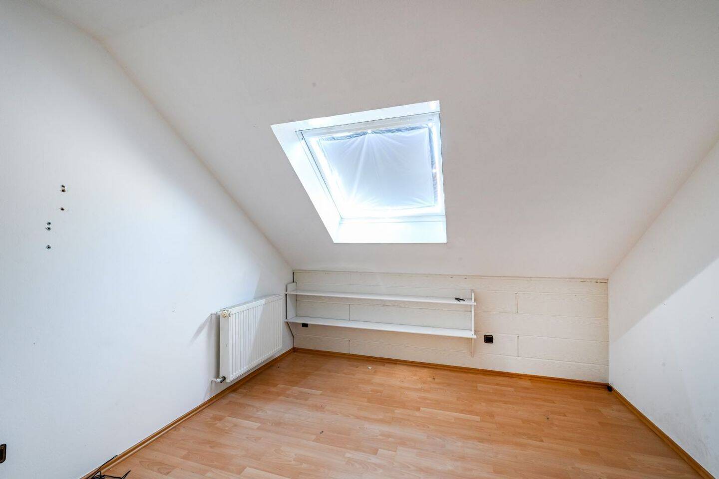 Zuhause mit Herz - Großzügige Doppelhaushälfte in Bockum-Hövel mit sonniger Terrasse – Hamm – Vorschaubild 3