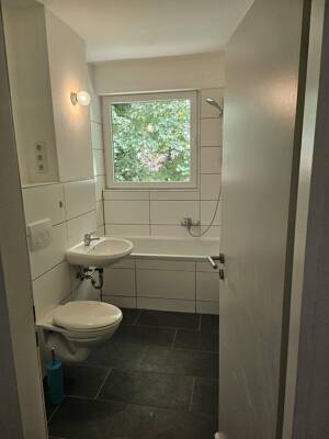 Helle 3 Zimmerwohnung 75m² in Munster – 29633 Munster – Vorschaubild 5