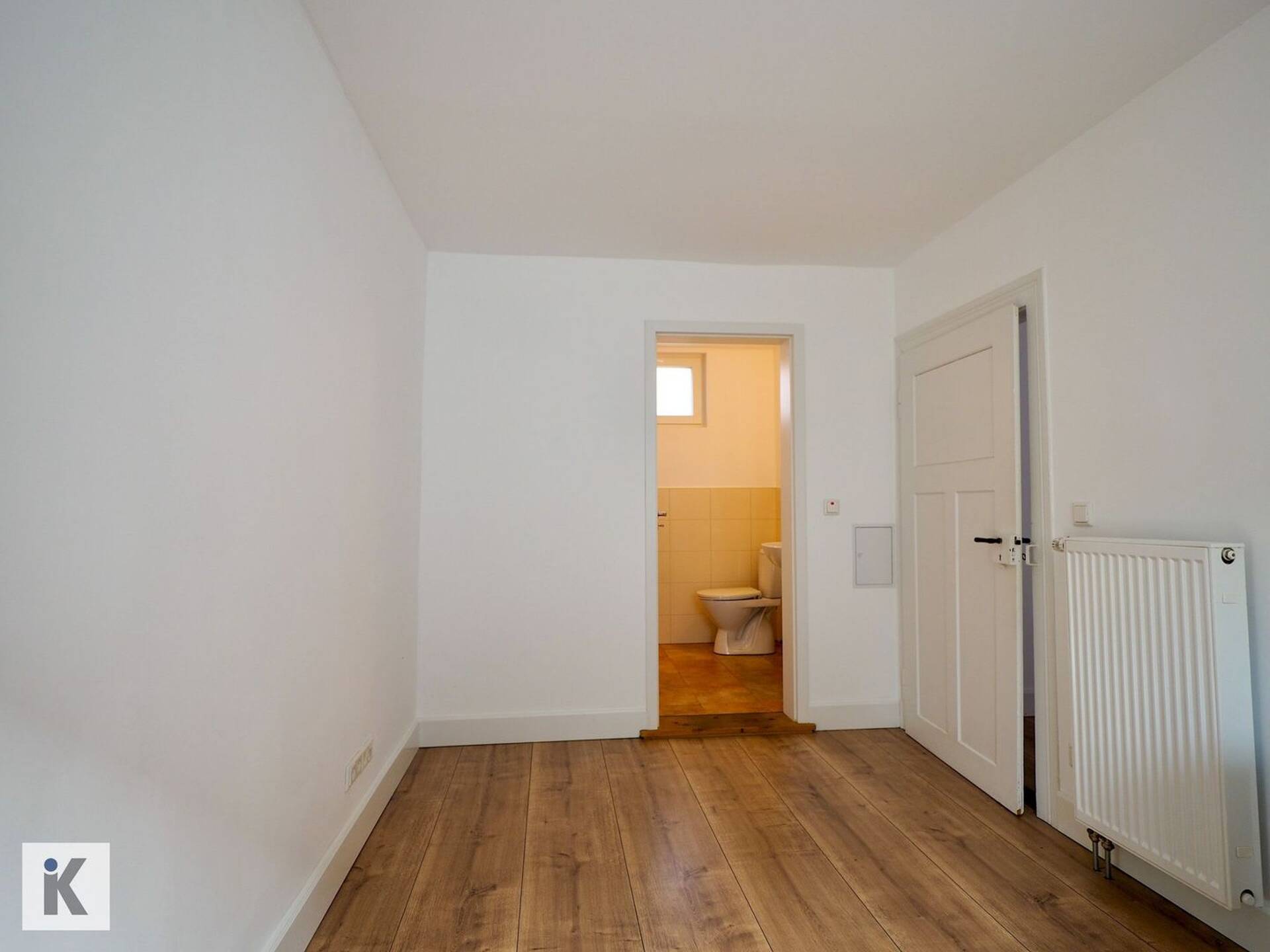 Einfamilienhaus in 67098 Bad Dürkheim mit 137 m² kaufen