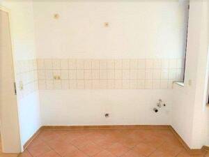 Helle 2-Raum Wohnung mit Balkon zum Wohlfüheln. – 39106 Magdeburg – Vorschaubild 8