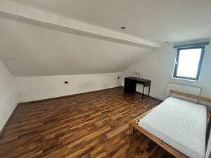 Das Einfamilienhaus mit neuer Heizung und Grundstück. In Koblenz! – 56070 Koblenz – Vorschaubild 7