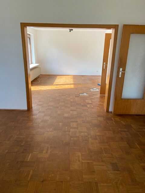 Viel Platz, viel Potenzial – Einfamilienhaus mit großem Grundstück – Schiffdorf – Vorschaubild 7