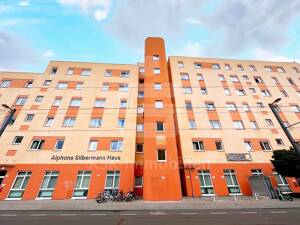 Modernes Studentenapartment in gefragter Lage von Köln!
