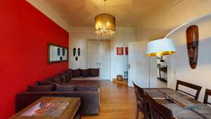 Familienfreundliches Zuhause || Bestlage im Villenviertel – 53173 Bonn – Vorschaubild 2