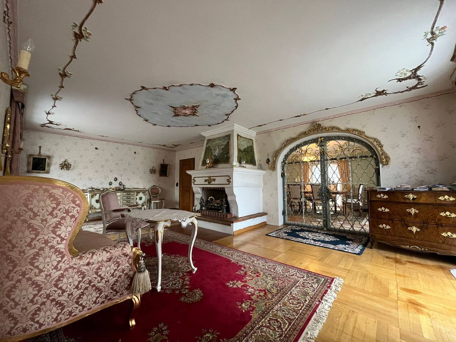 Haus in 93128 Regenstauf mit 196 m² kaufen