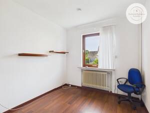Viel Platz für Generationen, Familien oder clevere Wohnkonzepte- vielseitigen Nutzungsmöglichkeiten – 28779 Bremen – Vorschaubild 6