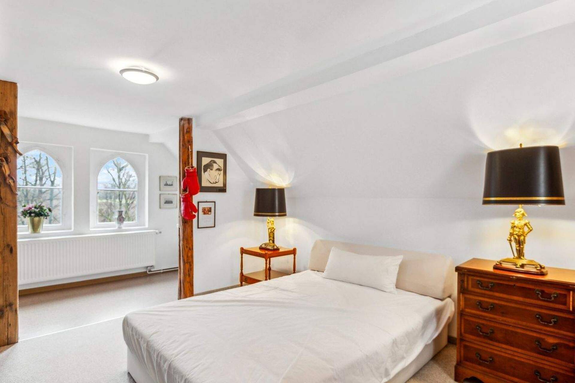 Haus in 06618 Naumburg mit 1.130 m² kaufen