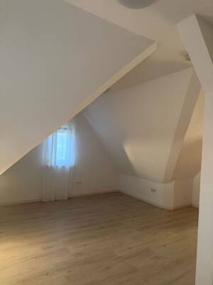 Schöne 2 Zimmerwohnung – 72770 Reutlingen – Vorschaubild 8