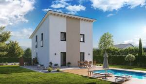 Individuelles Traumhaus gestalten - Flexibilität und Qualität von allkauf erleben – 42857 Remscheid – Vorschaubild 7