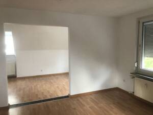 Trier-Feyen - Schöne 3 ZKB DG-Wohnung Bornewasserstr. 41, Trier-Feyen