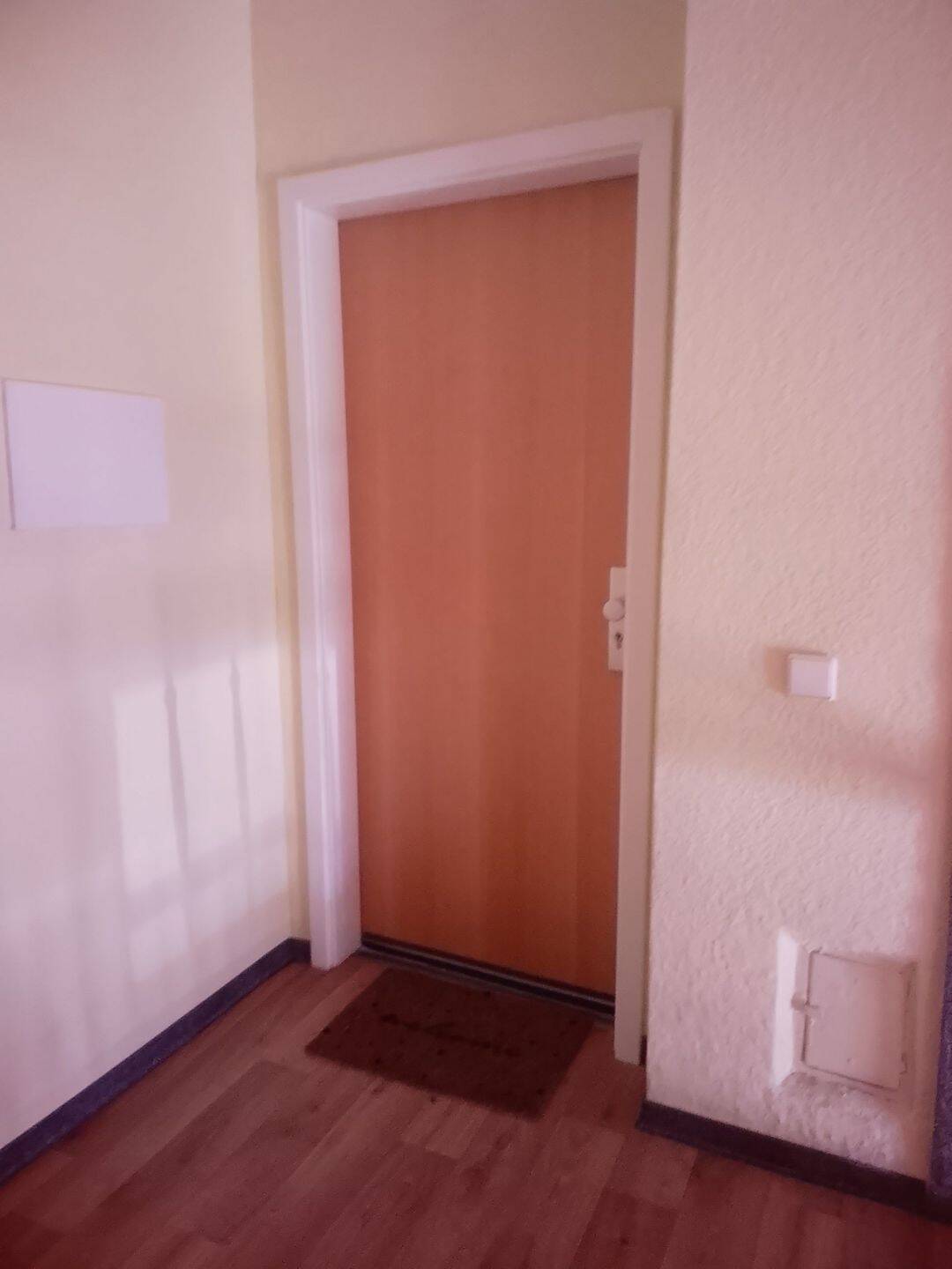 3 Fam.Haus (Helle 3,5 Zimmer WHG.)in GE-Resse – Gelsenkirchen – Vorschaubild 4