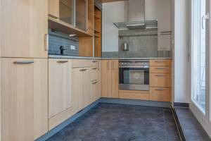 +++ Bergblick +++ 30 m² große Dachterrasse +++ lichtdurchflutet +++ – 80689 München – Vorschaubild 8